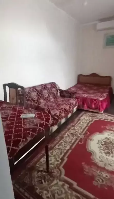 Дом 50 м на участке 2 сот. - Фото 0