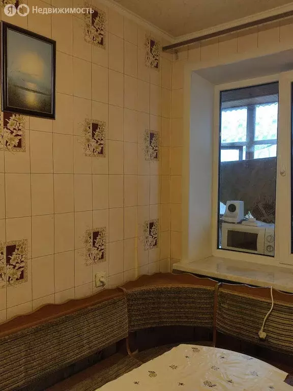 2-комнатная квартира: Казань, улица Пржевальского, 4 (46.8 м) - Фото 1