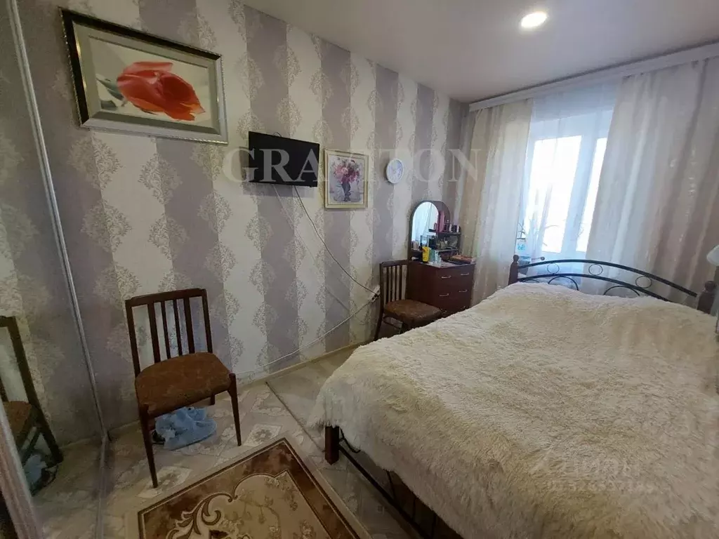 2-к кв. Алтай, Майминский район, с. Майма Социалистическая ул., 9 ... - Фото 2