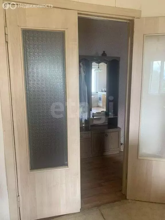 3-комнатная квартира: Челябинск, улица Танкистов, 193В (64.8 м) - Фото 0