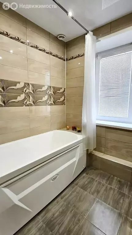 Дом в Ульяновск, улица Ефремова, 106А (266.9 м) - Фото 1