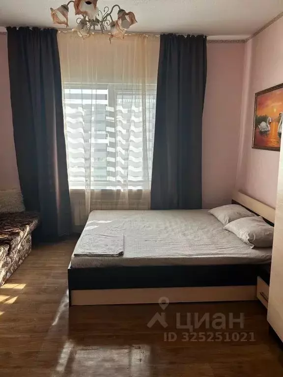 Дом в Краснодарский край, Туапсе ул. Свердлова, 30 (70 м) - Фото 1