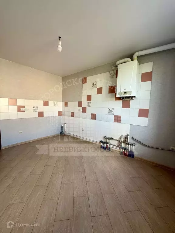 Продаётся 2-к квартира, 54 м - Фото 0
