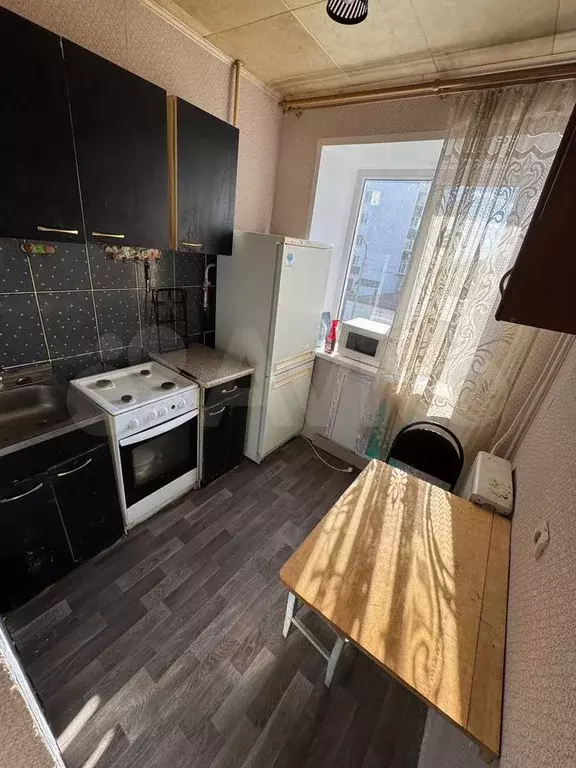 2-к. квартира, 43 м, 3/9 эт. - Фото 0