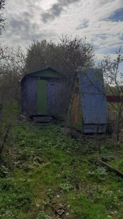 Дача, 53.3 м - Фото 1