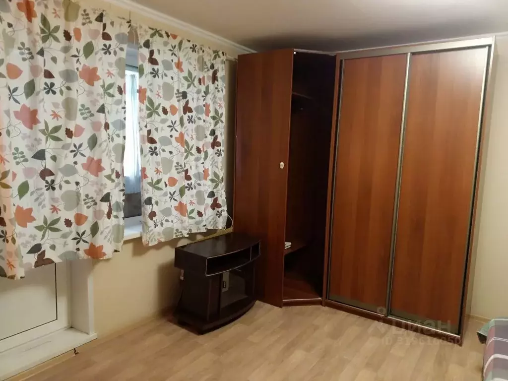 1-к кв. Московская область, Красногорск городской округ, Нахабино пгт ... - Фото 1
