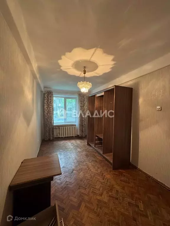 Продаётся 2-к квартира, 45.2 м - Фото 0