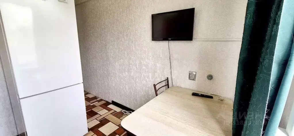 2-к кв. Иркутская область, Ангарск 6-й мкр, 15 (45.0 м) - Фото 0