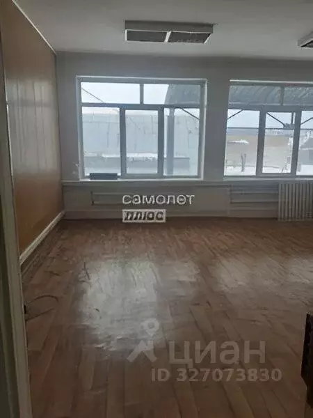 Помещение свободного назначения в Челябинская область, Челябинск ... - Фото 1