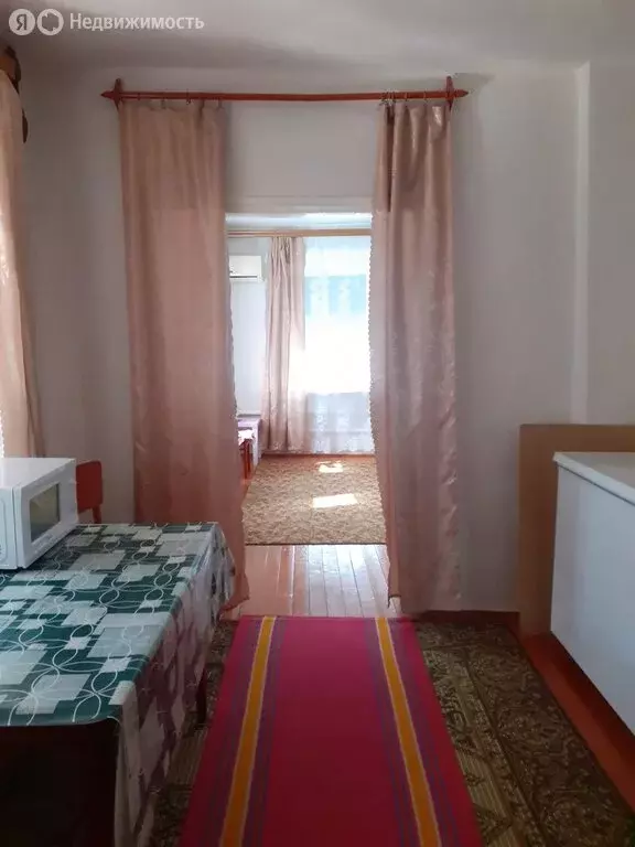 Дом в Новощербиновская, Ясенская улица (73.2 м) - Фото 0