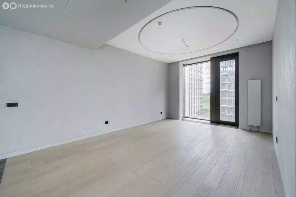 2-комнатная квартира: Москва, улица Братьев Фонченко, 1к8 (63.6 м) - Фото 2