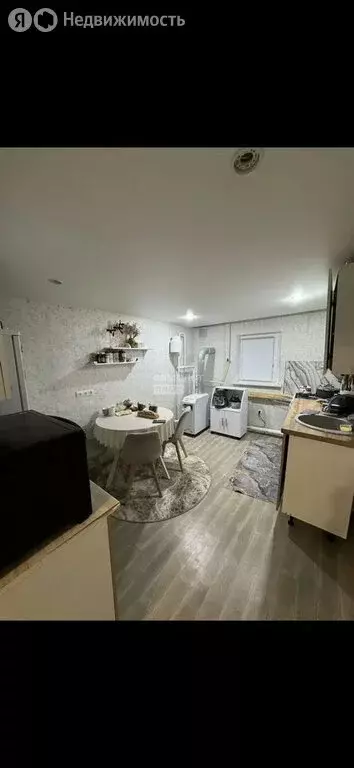 Дом в Элиста, улица Чернышевского (62 м) - Фото 2