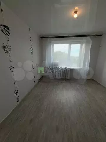 Комната 17,4 м в 4-к., 7/9 эт. - Фото 0