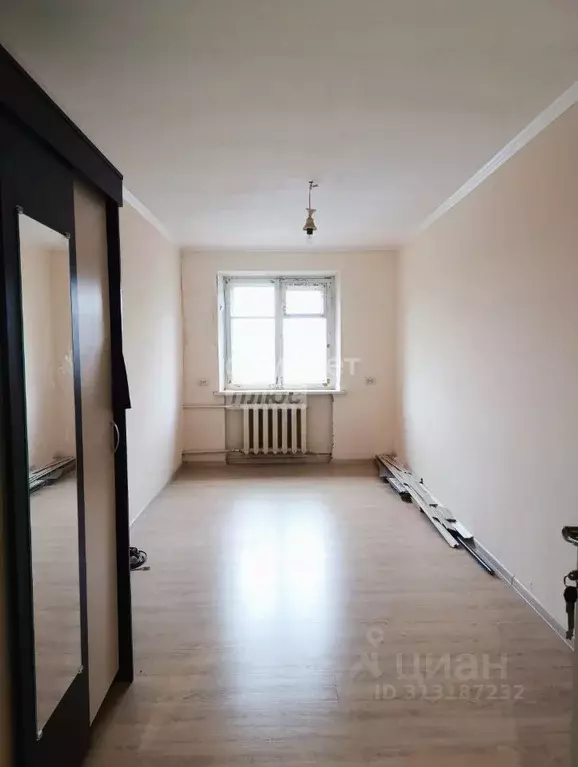 Комната Московская область, Подольск Парковая ул., 57в (35.5 м) - Фото 1