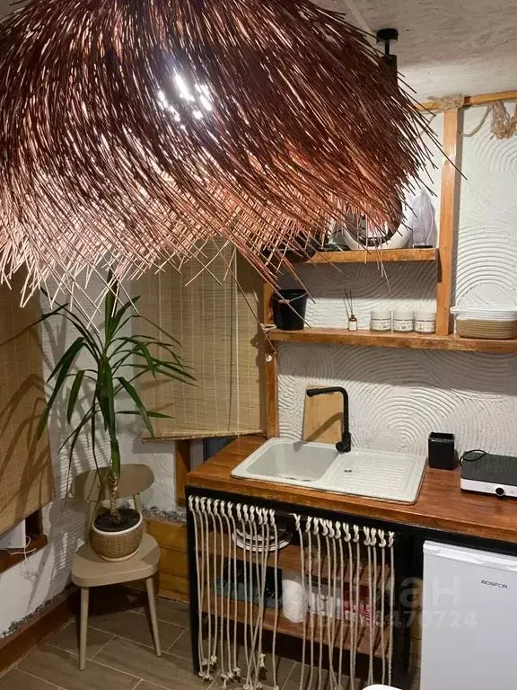 Дом в Самарская область, Самара Малые Дойки тер.,  (40 м) - Фото 0