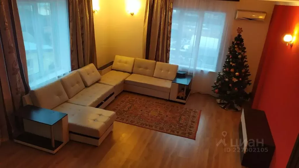 Дом в Липецкая область, Липецк Индустриальная ул., 175 (160 м) - Фото 2