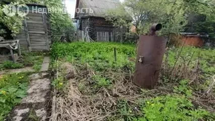 Участок в Стерлитамак, СНТ Тихий Ашкадар (3.4 м) - Фото 2