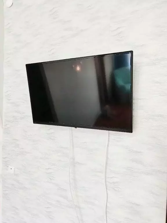 1-к кв. Нижегородская область, Заволжье г. Городецкий муниципальный ... - Фото 2