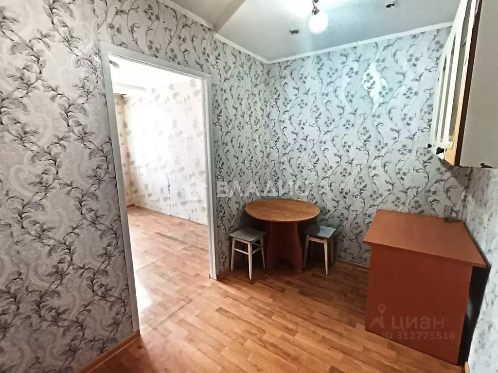 Комната Белгородская область, Белгород Преображенская ул., 20 (18.3 м) - Фото 0