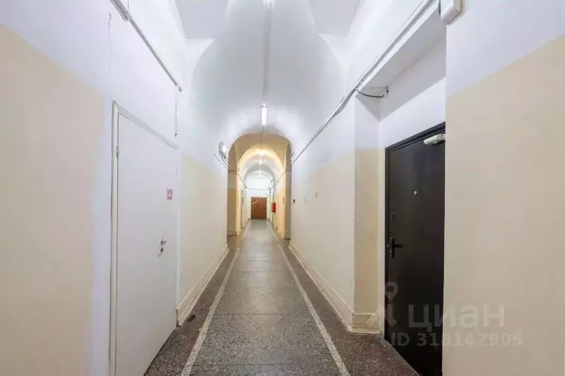 Офис в Санкт-Петербург ул. Комсомола, 1-3АУ (105 м) - Фото 0