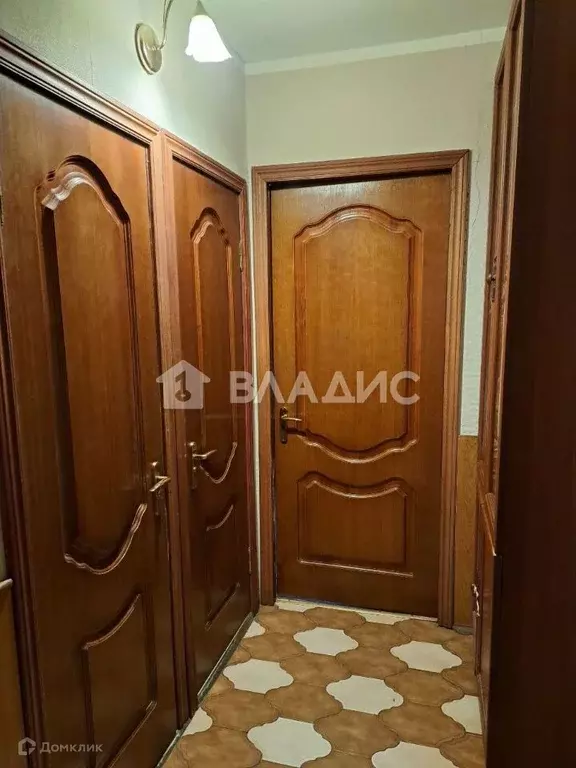 Продаётся 3-к квартира, 67.7 м - Фото 1