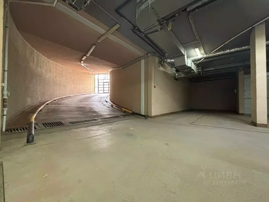 Гараж в Рязанская область, Рязань Солотча р-н, ул. Почтовая, 4/2 (27 ... - Фото 2