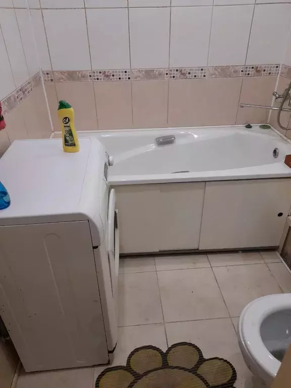 Продаётся 2-к квартира, 47 м - Фото 1