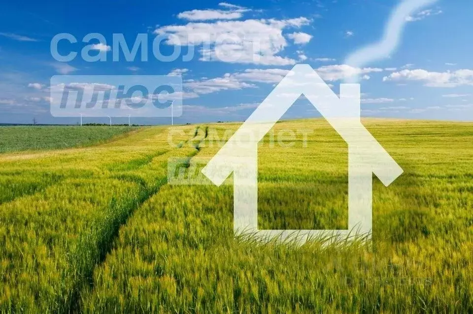 Участок в Башкортостан, Кумертау  (11.5 сот.) - Фото 2