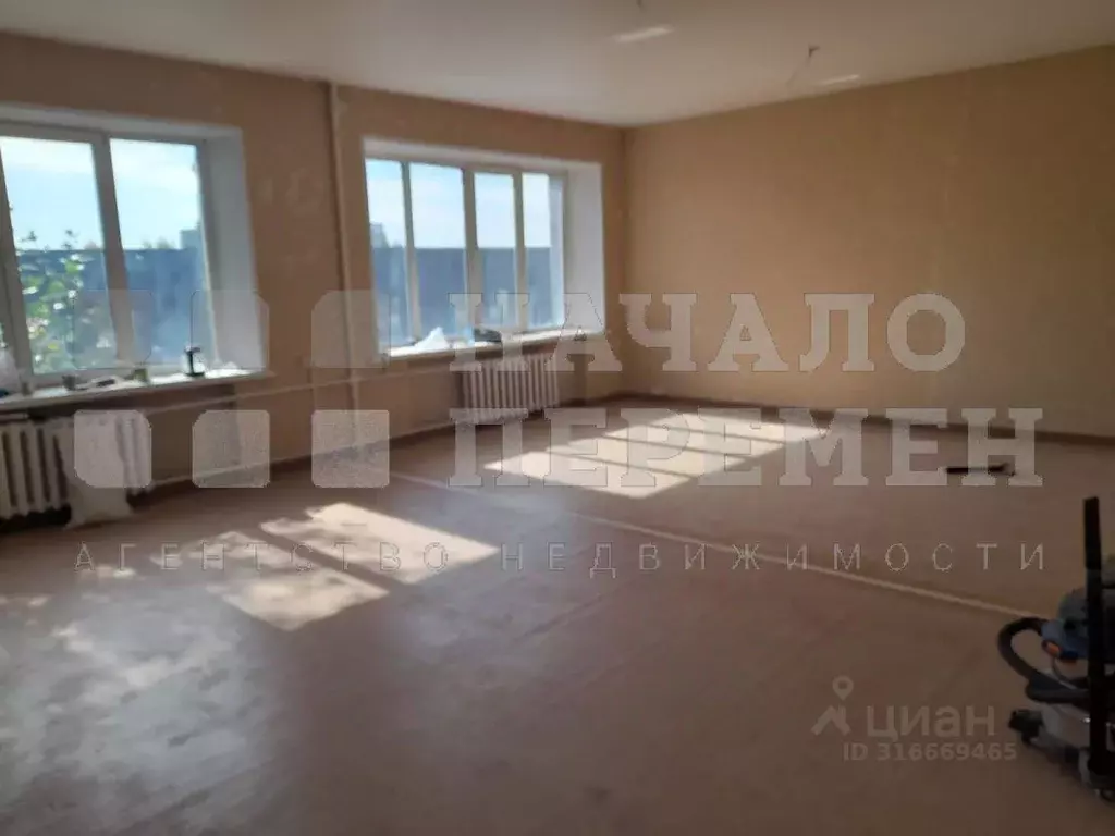Офис в Новосибирская область, Новосибирск 2-я Станционная ул., 26к4 ... - Фото 0