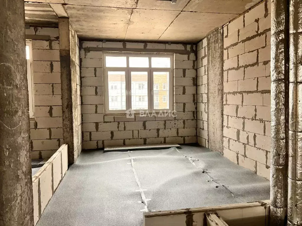 Продается 3-комнатная квартира - Фото 2