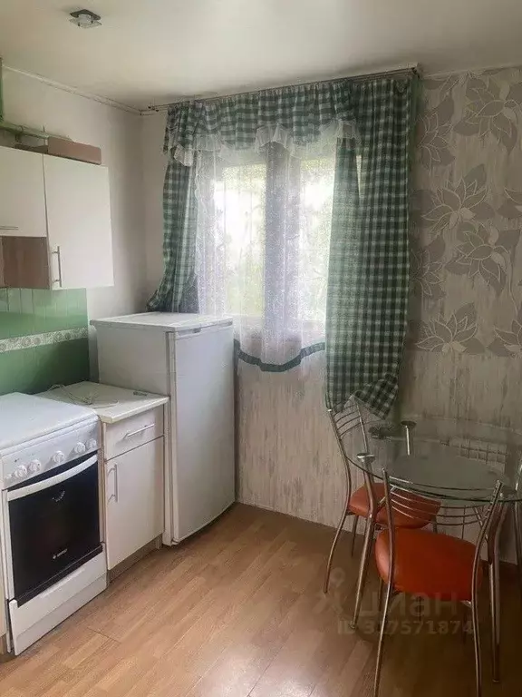 1-к кв. Свердловская область, Екатеринбург ул. Чайковского, 88к1 (28.1 ... - Фото 0