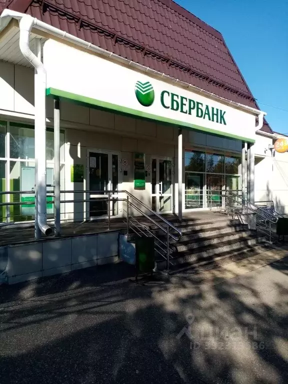 Помещение свободного назначения в Коми, Печора г. Печора муниципальное ... - Фото 2
