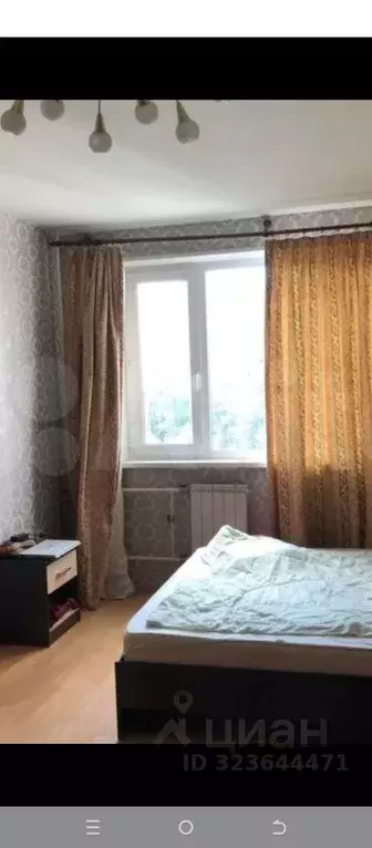 Комната Волгоградская область, Волгоград Каспийская ул., 65 (22.0 м) - Фото 2