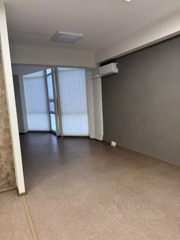 Офис в Пермский край, Пермь ул. Героев Хасана, 42 (46 м) - Фото 2