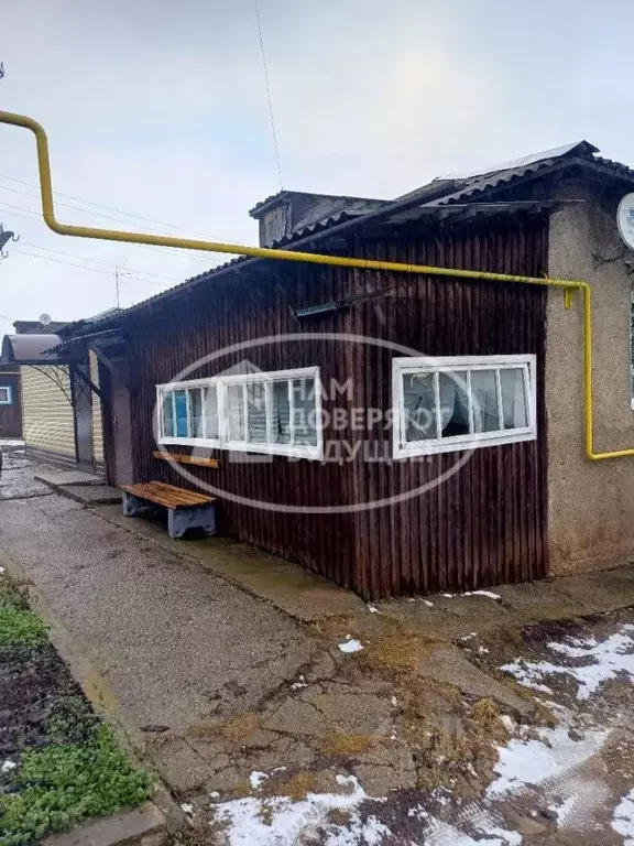 2-к кв. Пермский край, Верещагино Фестивальная ул., 3 (60.0 м) - Фото 1