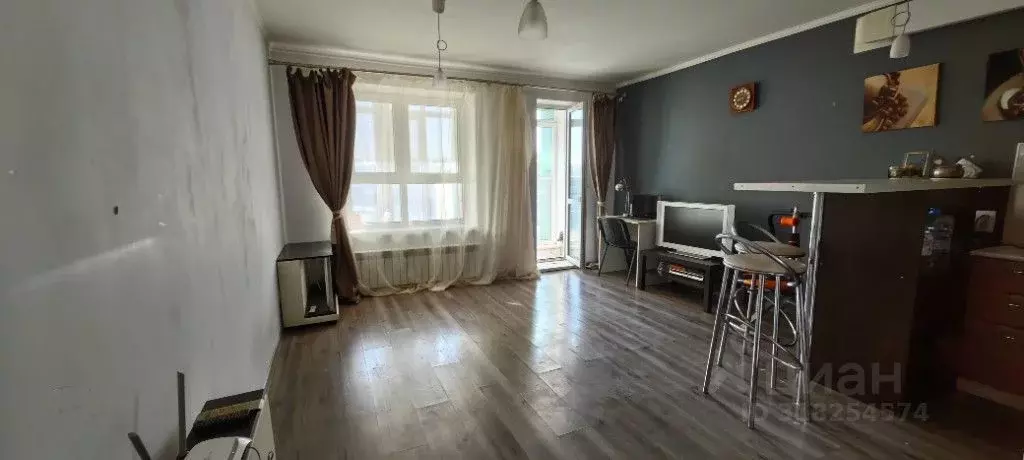 Студия Башкортостан, Уфимский район, с. Миловка ул. Спортивная, 1 ... - Фото 0
