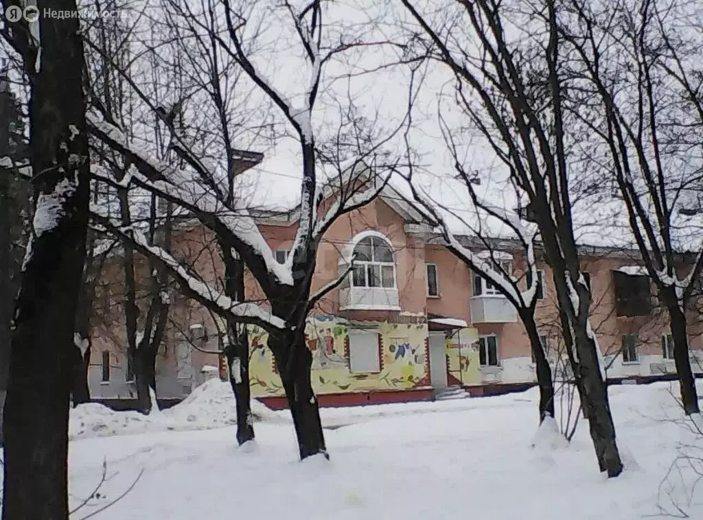 1к в 3-комнатной квартире (15 м) - Фото 0