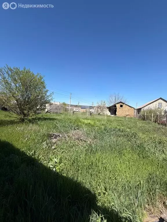Дом в Белогорск, улица Вели Ибраимова (111 м) - Фото 1