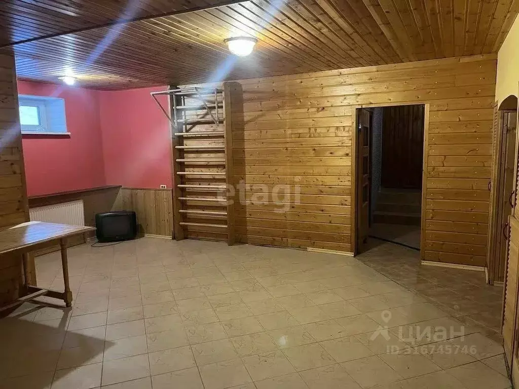 Дом в Ярославская область, Ярославль ул. Родничиха, 52 (310 м) - Фото 0
