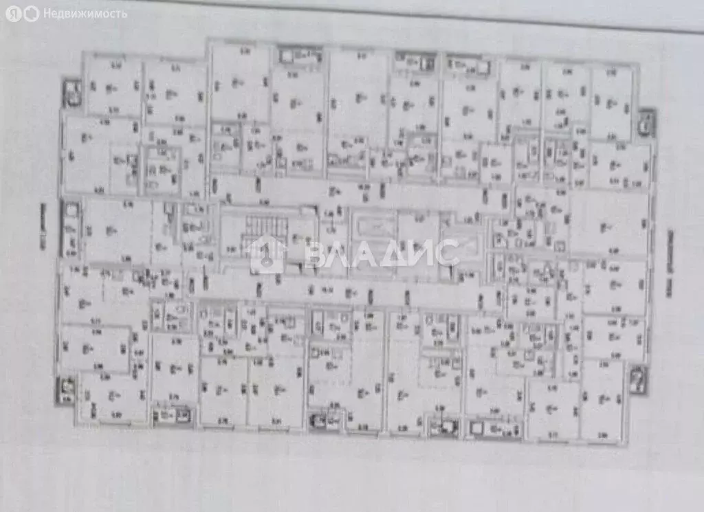 Квартира-студия: Уфа, жилой район Дёма, микрорайон Экогород Яркий, ... - Фото 1