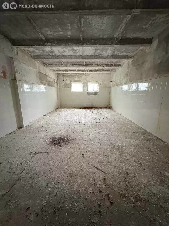 Склад (3666 м) - Фото 2