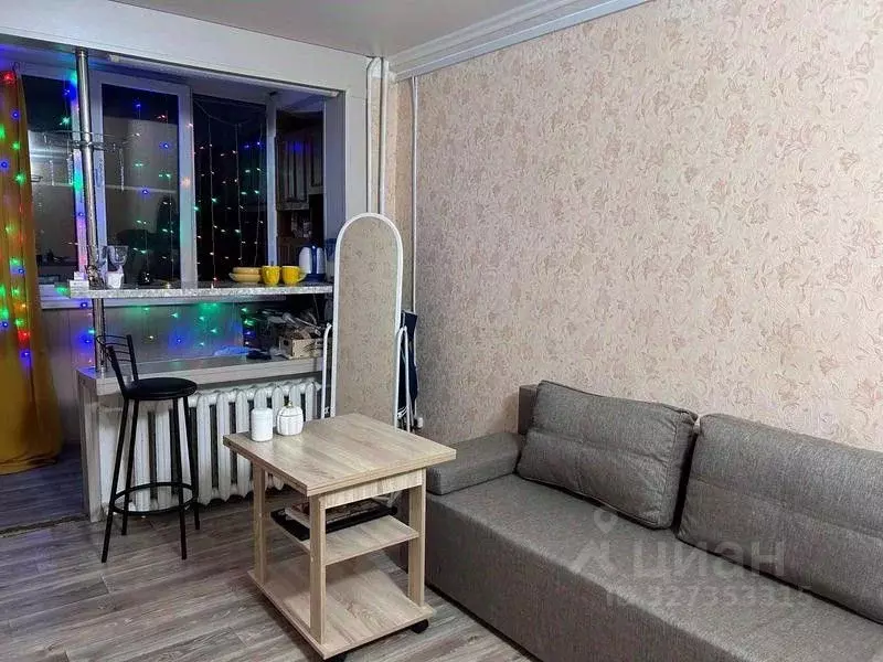 Студия Ставропольский край, Ессентуки ул. Фридриха Энгельса, 36 (20.0 ... - Фото 1