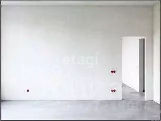 2-к кв. Липецкая область, Липецк Московская ул., 159к2 (60.0 м) - Фото 2