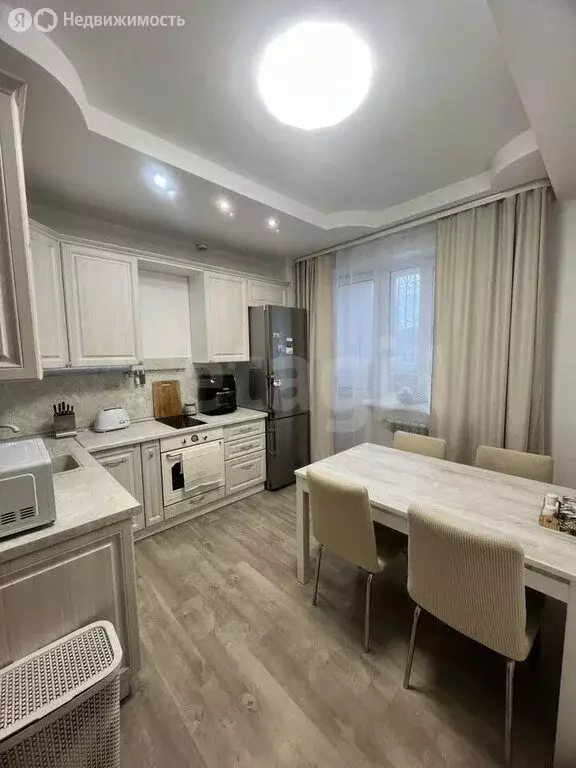 1-комнатная квартира: Улан-Удэ, 112-й микрорайон, 35 (32.7 м) - Фото 2