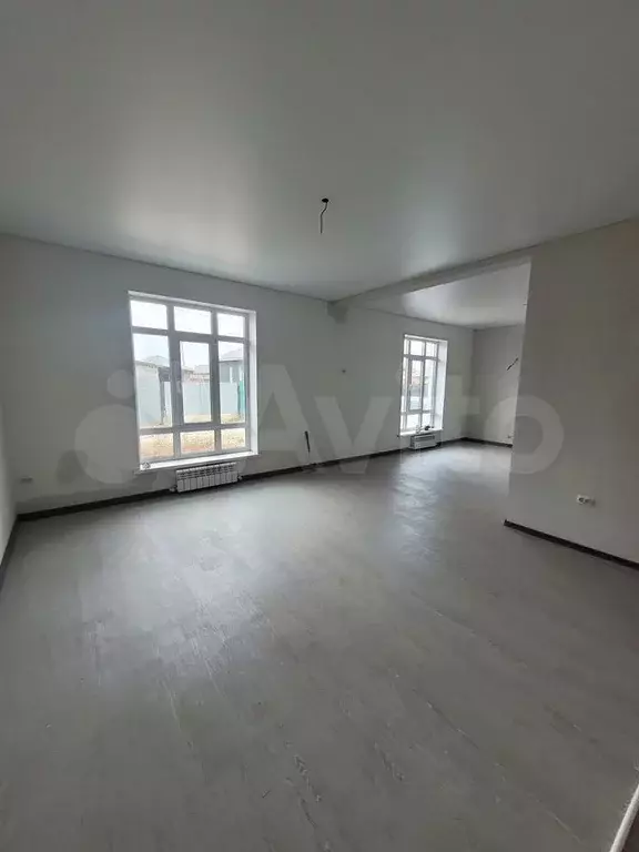 Дом 115 м на участке 5 сот. - Фото 1