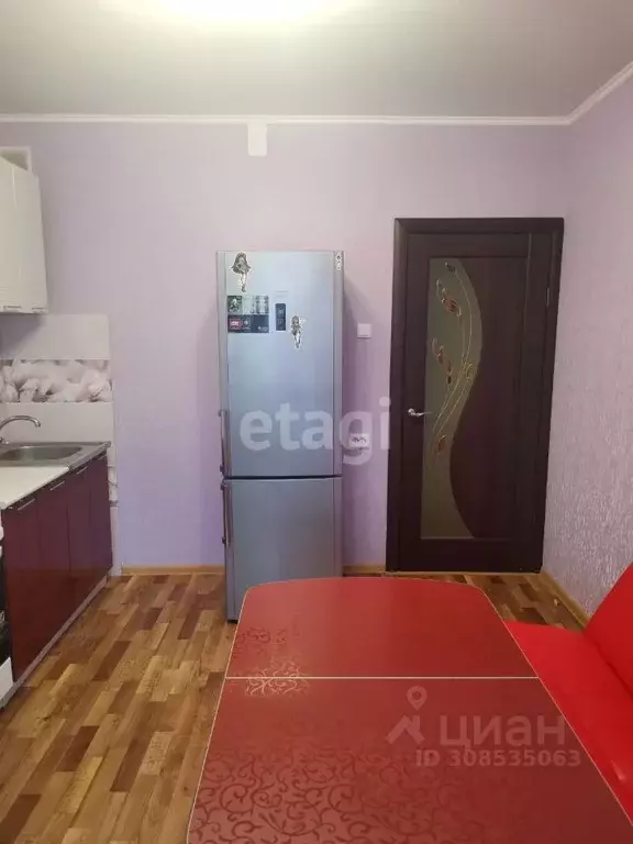 1-к кв. Брянская область, Брянск ул. Романа Брянского, 29 (43.0 м) - Фото 0