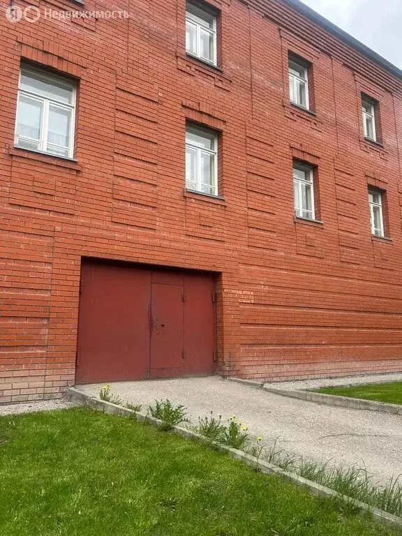 Дом в Томск, Московский тракт, 16 (592 м) - Фото 1