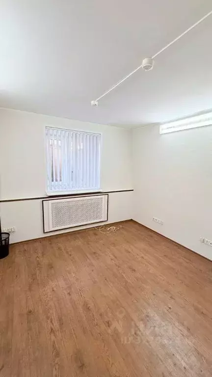 Помещение свободного назначения в Москва ул. Сурикова, 24 (36 м) - Фото 2