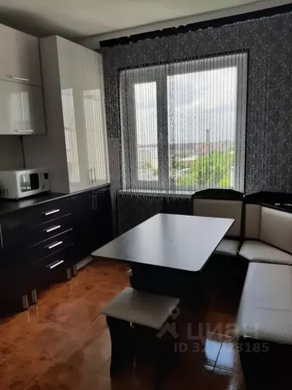 3-к кв. Северная Осетия, Владикавказ Московская ул., 40 (80.0 м) - Фото 1