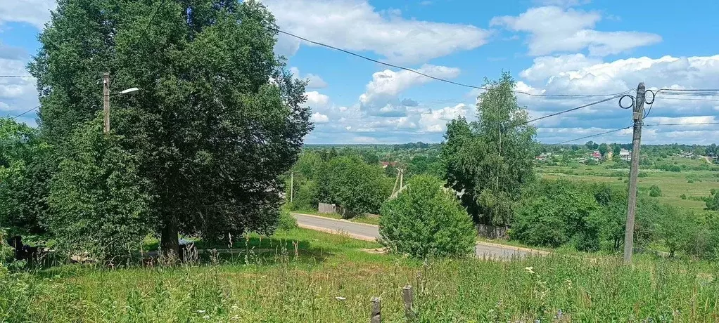 Дом в Тверская область, Белый Красноармейская ул. (68 м) - Фото 2